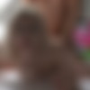 [HardcoreHoliday.com / AdultPrime.com] Molly Cute - Bed Pleasure [23.05.2025, Blonde, Natural Tits, POV, Russian Girl, Straight, 1080p] thumb