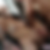 [FantasyHD.com] Veronica Radke ( Shower Sex/ 23.07.13) [2013 ., All Sex, 1080p] thumb