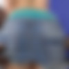 [WatchingMyDaughterGoBlack.com / DogFart.com] Brooklyn Rose [1080p/27.01.2015 ., Brunette, Teen, Shaved Pussy, Piercing, Natural Tits, Medium Tits, Tatu, Interracial, Big Black Cock, All Sex, Oral, Cum On Face ] thumb
