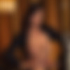 [photodromm.com] photodromm.com 2018-12 [Big Tits, Solo, Posing, Glamour, Softcore] [2000x3000, 698 , 15 ] thumbnail