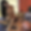 [LadyBoyPlay.com] Donut / Donut's Hole (28 Aug 2017) [2017 ., Shemale, Hardcore, Anal, 1080p, SiteRip] thumbnail