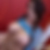 [PigtailsRoundAsses.com / Hundies.com] Sophie Dee - Pigtails Round Asses [2013, Big Ass, Big Cock, Big Tits, Cunnilingus, Facial, Masturbation, Posing, Redhead, Spit, Swallow, Straight, Titfuck, 480p, SiteRip] thumb