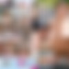 Fukiishi Rena - This Former Part-time Housewife And Gal Is On A Two-day, One-night Hot Spring Trip With Some Male Students From Her Part-time Job, All About The Same Age As Her Son. She's Got Big Breasts And Tan Lines... We're All In Love With Rena, A 44-year-old Part-time Housewife [FJIN-101] (Souda-ji, FunCity / Mousozoku) [cen] [2025 ., Big Tits, Married Woman, Nasty, Hardcore, Gangbang, Sun tan, HDRip] [1080p] thumb