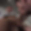 [DrillMyHole.Com / Men.com] xxx-Ray (Charles Knight, Thyle Knoxx) [2018 ., Blow Jobs, Masturbation, Anal Sex, Cum Shots, Big Dick, Uncut, Jerk Off, Close ups, Condom, Tattoos, Muscles, Young Men, 720p] thumb