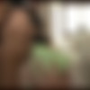 Silent Incest Please Be Careful, Daddy Is In The Next Room... Yukari Orihara [VENU-674] (Kanie, Venus) [cen] [2017 ., Mature Woman, Married Woman, Big Tits, Relatives, Incest, Creampie, DVDRip] thumb