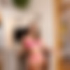 [SimonScans.com]  2014-01 [Solo, Posing, Teen, Natural Tits, Masturbation] [2000x3000, 2857x4000, 1947 , 13 ] thumbnail