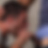 [DrillMyHole.Com / Men.com] My Neighbors Son Part 3 (Dylan Knight, Rafael Alencar) [2015 ., Muscle, Young Men, Anal/Oral Sex, Big Dick, BlowJob, Dad and Son, Cumshot, Masturbation, 1080p] thumb