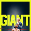 Giant [2026] / 1080p / WEB / H264 / EAC3 / Subs / MKV / MADSKY thumb