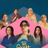 The Great Shamsuddin Family [2025] / H264 / MKV / WEB / 1080p / AC3 / Subs thumb