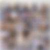 [BareTwinks.com] Switching Dicks & Tight Butt Holes! / bt344 (Bryce Christiansen, Casey Xander, Cole Patrick) [2017 ., Group Sex, Threesome, Blowjob, 69, Anal, Bareback, Big Dick, Fuck Sandwich, Spit Roasting, DoggyStyle, Twinks, 1080p] thumb