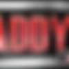 [BarebackAttack.com/BigDaddy.com] BBA 10709 Even Guys with Muscles Like: Caleb Moreton & John Mayer (aka Tomas Kukal) [2012 ., Anal Sex, Bareback, Big Dick, Blowjob, BodyBuilders, Cumshots, Facial, Masturbation, Uncut., 720p] thumb