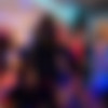[PartyHardcore.com / Tainster.com] Party Hardcore Gone Crazy Vol. 20 Part 6 [1080p/29.06.2015 .,Amateur, CFNM, Interracial, Lesbian Sex, Party Sex, Public Sex, Teen (18+), Hardcore] thumb