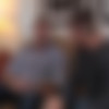 [Str8toGay.com / Men.com] My Best Friend's Husband Part 5 (Connor Maguire & Owen Michaels) [2015 ., Solo/Duet, Masturbation, Oral Sex, Anal Sex, Condom, Cumshots, Big Dick, Hairy, Muscles, Tattoos, Other, 1080p] thumb