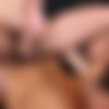 [GodsOfMen.com / Men.com] Dirty Valentine Part 3 (Diego Sans, Mike De Marko) [2016 ., Muscle, Anal/Oral Sex, Big Dick, BlowJob, Hairy, Rimming, Cumshot, Masturbation, 1080p] thumb