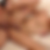 [ExtremeLadyboys.com] Nong / Lovely Ladyboy [29.01.2013., Tranny, Shemale, Asian, Anal,Oral, Tattoo, Fetish, Cumshot., 810p, SiteRip,] thumb