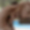 [WowGirls.com / WowFandom.com] Nekane ( Born Sucker / 20.12.15) [2015 ., Big Tits, Blowjob, Cum In Mouth, Handjob, Masturbation, POV, 720p] thumb