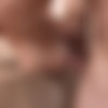 [SeanCody.com] SC-2054 Randy & Dean: Bareback [2015 ., Anal Sex, Big Dick, Bareback, Cumshots, Kissing, Masturbation, Muscles., 720p] thumb