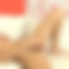 [Nubiles.net] Aiko Mai (Lovely Tease / 17.05.13) [2013 ., Solo, 720p] thumb