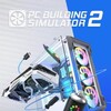 PC Building Simulator 2 v1 14 02-PULS3 thumb