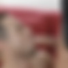 [RandyBlue.com] RB3220 European Hunks Andy West and Aslan Brutti Bareback [2016 ., Anal Sex, Bareback, Blowjob, Kissing, Muscles, Uncut, 69, Facial, Cumshots, 720p] thumb