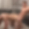 [SeanCody.com] SC-2257 Nixon & Randy: Bareback [2017 ., Anal Sex, Bareback, Big Dick, Bodybuilder, Blowjob, Cumshots, Kissing, Masturbation, Muscles, Uncut., 720p] thumb