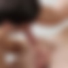 [DrillMyHole.com / Men.com] Dad's Diary Part 2 (Will Braun, Zane Anders) [2016 ., Young Men, Muscle, Anal/Oral Sex, Big Dick, BlowJob, Cumshot, Masturbation, 720p] thumb
