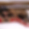 [LadyBoyPlay.com] Aum & Momo / Aum and Momo Enjoy A Threesome (12 Sep 2017) [2017 ., Shemale, Hardcore, Anal, Threesome, Bareback, 720p, SiteRip] thumb