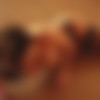 [Kymgraham.com] Kym Graham - Stripping Off At Sunset [2015 ., Solo, Erotic, Brunettes, Big tits, Posing., 1080p] thumb