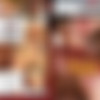 Arschgefickte Pisshuren [Nr.8323] /      (Create-X Production) [2012 ., pissing, straight, dildo, masturbation, fetish, menstruation, urin drink, blowjobs, anal, all sex, DVDRip] thumb