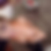 [PornGoesPro.com / Spizoo.com] Kiki Daire - Loves Anal Pov (05.10.2015) [2015, All Sex, POV, Anal, Blonde, Big Ass, Big Tits, Big Dicks, Blowjob, Titty Fuck, Bubble Butt, Cowgirl, Doggystyle, Missionary, Petite, Cumshot, 720p] thumb