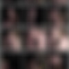 GloryholeSecrets 2014-AV1-C00M thumb