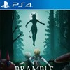 Bramble The Mountain King PS5-DUPLEX thumb