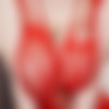 [MOODYZ VR] Hitomi Tanaka (MDVR-092 / 10.06.2020) You Get To Fondle Hitomi's O-Cup Titties To Your Heart's Content! Fondle Them! [cen] [2020 ., Asian, Bigtits, Straight, Blowjob, Creampie, VR, 2048p] [Oculus Rift / Vive] thumb