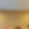 [Onlyfans.com] Peachy Lily (@peachy.lily) - 42 Video [2021 ., Shemale, Asian, Ladyboy, Stocking, Dildo, Uniform, Masturbation, Solo, Piercing, Shower, Cumshot, Lingerie, CamRip] thumb