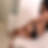 [LadyBoy-LadyBoy.com] Soda / Introducing Soda! (15 Feb 2018) [2018 ., Shemale, Solo, 720p, SiteRip] thumb