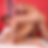 [DrillMyHole.com / Men.com] Hotline Part 3 (Leo Fuentes, Sean Duran) [2016 ., Muscle, Anal/Oral Sex, Big Dick, BlowJob, Rimming, Tattoos, Cumshot, Masturbation, 720p] thumb