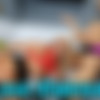 [GloryHole.com / DogFartNetwork.com] Brooklyn Chase, Chanel Preston - Glory Hole: Brooklyn Chase and Chanel Preston (Dark Side of Chanel Preston Scene 1 / Two White Girls At The Glory-Hole! Scene 2) [2017-05-08, Feature, Threesome, Interracial, BDWC, Big Tits, Hardcore, All Sex, Anal, A2M, Cumshot, Swallow, 1080p, SiteRip] [rus] thumb