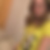 [IAmEighteen.com / HDVids.com] Mattie Borders (aka Jessie Parker) (06-10-2013) [2013 ., Legal Teen, Hardcore, All Sex, HDRip, 720p] thumbnail
