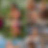[photodromm.com] photodromm.com 2016-08 [Big Tits, Solo, Posing, Glamour, Softcore] [2000x3000, 691 , 15 ] thumbnail