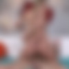 [Pawg.com / BangBros.com] Nikki Sexx (Anal Fucked Hard / pwg11179 / 18.01.2013) [Anal, Big Ass, Big Tits, Bush, Cum On Tits, Deep Throat, Facial, Innie Pussy] [720p] thumb