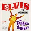 Frankie and Johnny 1966 1080p AMZN WEB-DL DD+ 2 0 H 264-GPRS thumb