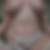 [OnlyFans.com] SarahSuniverse - Update thumb