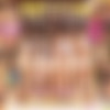 [Peters MAX] Riona Minami, Marie Konishi, Misa Suzumi, Karen Sakisaka, Suzu Yamai (5-Girls, 10-Holes, Anal Creampie Fuck Fest / AVOPVR-108) [cen] [2018 ., Japanese speech, Anal Sex, Beautiful Girl, Anal Toys, Creampie, JAV, Orgy, 2160p] [Oculus Rift / Vive] thumb