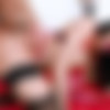 [TSplayground.com / EvilAngel.com] Nicole Fernandes, Scene #01 [15.11.13., Transsexual, Shemale, Anal, Oral, Hardcore, Shemale on Male, Bareback, Cumshot ,540p, SiteRip] thumb