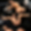 [Watch4Beauty.com] 2015-05-12 Sapphira - Inside Mercedes [Solo, Masturbation, 1080p] thumb