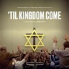 'Til Kingdom Come [2020] / 1080p / WEB / H264 / AC3 / Subs / MKV / deadorbit thumb