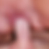 [Vikingsofporn.com/Momswithboys.com] (Poolboy Fucks Mature Blonde / 15511590) Momswithboys.com [2014 ., ll Sex, Oral cunnilingus classic sex Bigtits Blowjob,Cum On Face, 720p] thumbnail