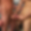 [SeanCody.com] SC-2392 Malcolm & Randy: Bareback [2018 ., Anal Sex, Bareback, Big Dick, Blowjob, Cumshots, Cum Swapping, Kissing, Masturbation, Muscles, Rimming, Uncut., 720p] thumb