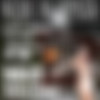 [Nude-In-Russia.com] Nude In Russia - SiteRip  2012  [Softcore, Exhibition (Exhibitionism)] [ 1600*1067  1800*1200, 11868  103 ] thumb