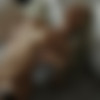 [StasyQVR.com] AbbyQ (Fishnet Goddess / 16.04.2020) [2019 ., Blonde, Silicone, Music, No male, Softcore, Solo, Striptease, Russian, VR, 5K, 2700p] [Oculus Rift / Vive] thumb